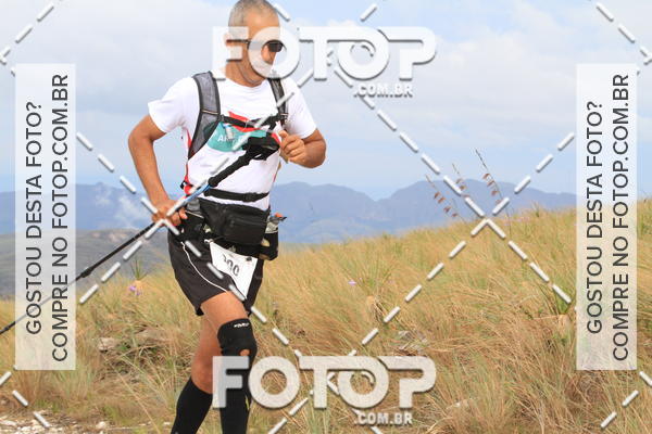 Buy your photos of the eventAmazing Runs Canastra - Trail Run on Fotop