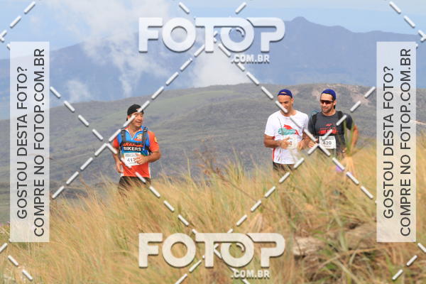 Buy your photos of the eventAmazing Runs Canastra - Trail Run on Fotop