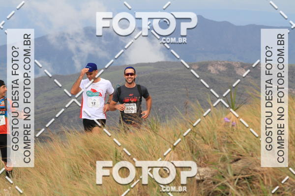 Buy your photos of the eventAmazing Runs Canastra - Trail Run on Fotop