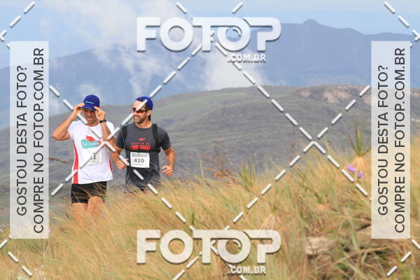 Buy your photos of the eventAmazing Runs Canastra - Trail Run on Fotop