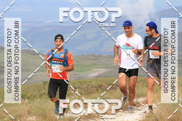 Buy your photos of the eventAmazing Runs Canastra - Trail Run on Fotop
