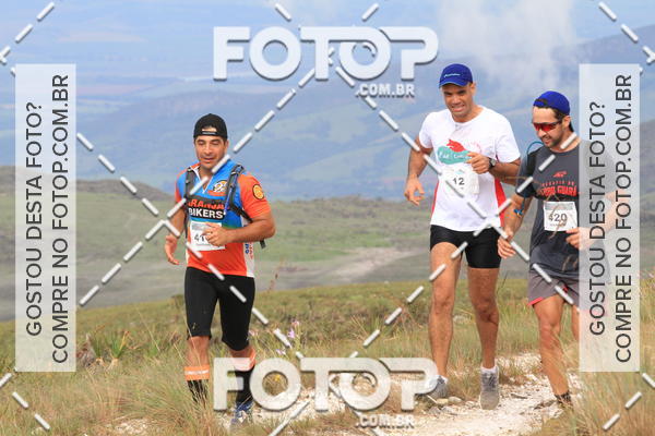 Buy your photos of the eventAmazing Runs Canastra - Trail Run on Fotop