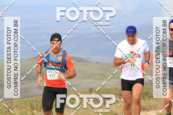 Buy your photos of the eventAmazing Runs Canastra - Trail Run on Fotop