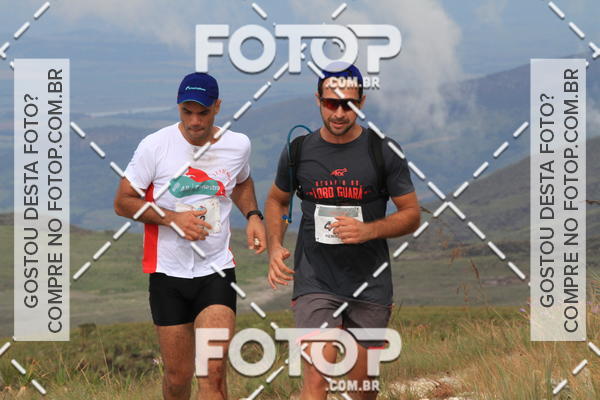 Buy your photos of the eventAmazing Runs Canastra - Trail Run on Fotop