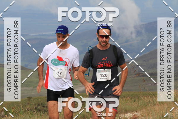 Buy your photos of the eventAmazing Runs Canastra - Trail Run on Fotop