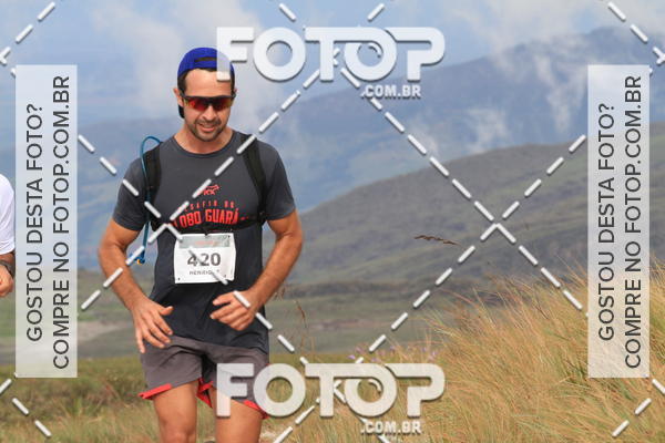 Buy your photos of the eventAmazing Runs Canastra - Trail Run on Fotop