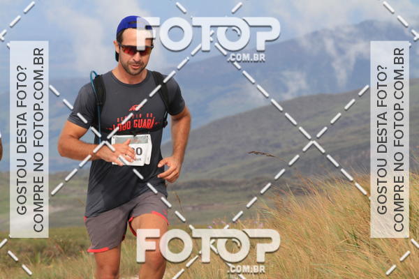 Buy your photos of the eventAmazing Runs Canastra - Trail Run on Fotop