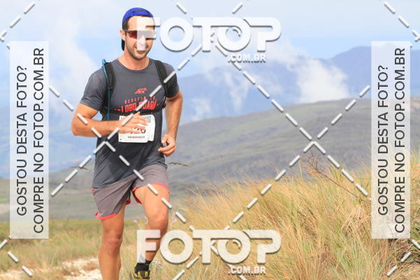 Buy your photos of the eventAmazing Runs Canastra - Trail Run on Fotop