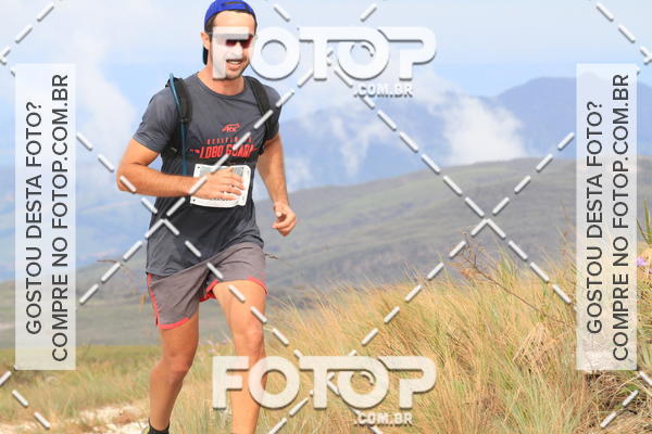 Buy your photos of the eventAmazing Runs Canastra - Trail Run on Fotop