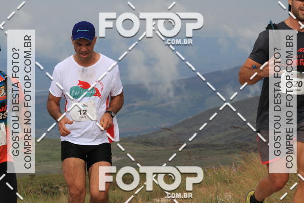 Buy your photos of the eventAmazing Runs Canastra - Trail Run on Fotop