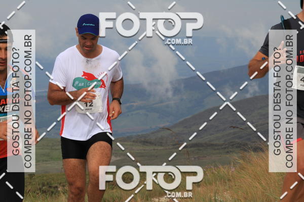 Buy your photos of the eventAmazing Runs Canastra - Trail Run on Fotop