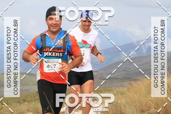 Buy your photos of the eventAmazing Runs Canastra - Trail Run on Fotop