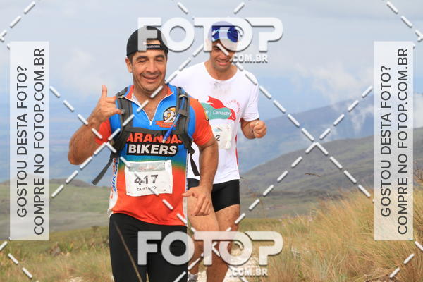 Buy your photos of the eventAmazing Runs Canastra - Trail Run on Fotop