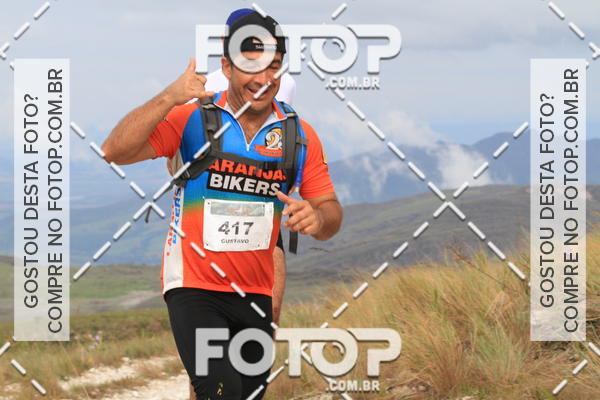 Buy your photos of the eventAmazing Runs Canastra - Trail Run on Fotop