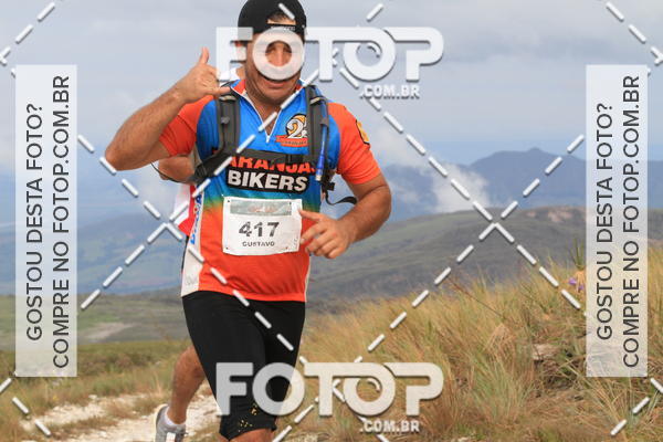 Buy your photos of the eventAmazing Runs Canastra - Trail Run on Fotop