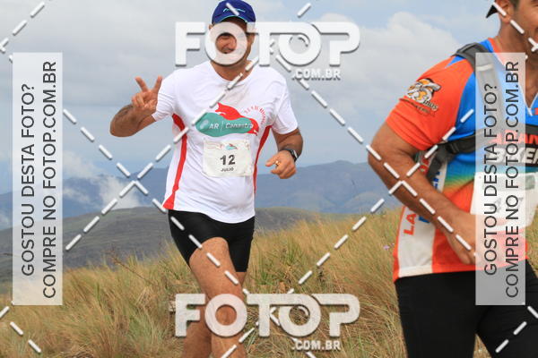Buy your photos of the eventAmazing Runs Canastra - Trail Run on Fotop