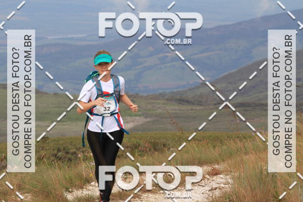 Buy your photos of the eventAmazing Runs Canastra - Trail Run on Fotop