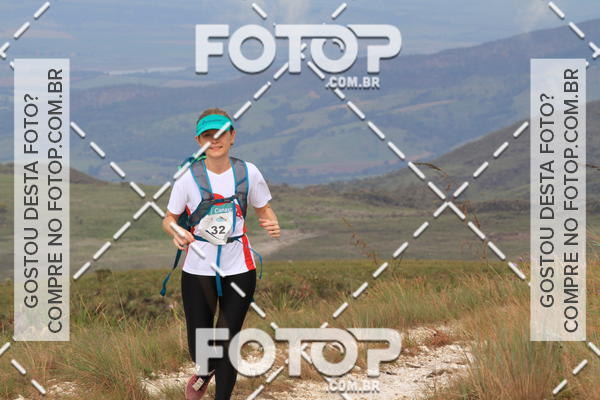 Buy your photos of the eventAmazing Runs Canastra - Trail Run on Fotop
