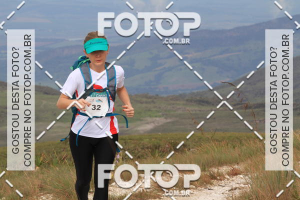 Buy your photos of the eventAmazing Runs Canastra - Trail Run on Fotop