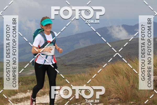 Buy your photos of the eventAmazing Runs Canastra - Trail Run on Fotop