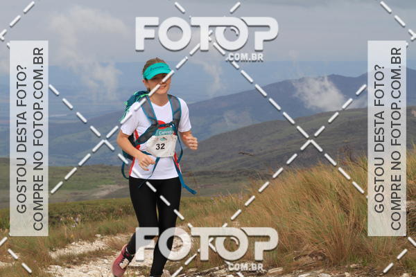 Buy your photos of the eventAmazing Runs Canastra - Trail Run on Fotop