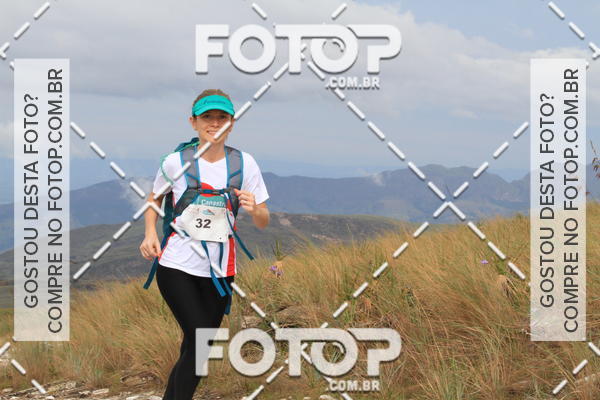 Buy your photos of the eventAmazing Runs Canastra - Trail Run on Fotop