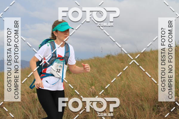 Buy your photos of the eventAmazing Runs Canastra - Trail Run on Fotop