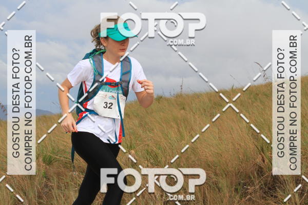 Buy your photos of the eventAmazing Runs Canastra - Trail Run on Fotop