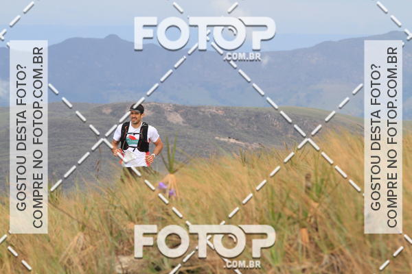 Buy your photos of the eventAmazing Runs Canastra - Trail Run on Fotop