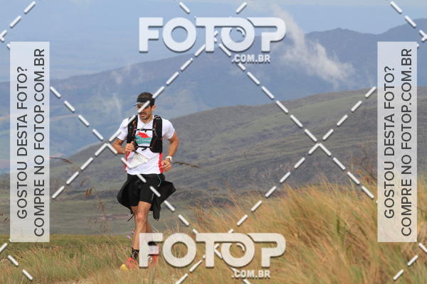 Buy your photos of the eventAmazing Runs Canastra - Trail Run on Fotop