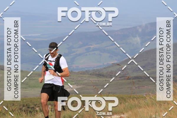 Buy your photos of the eventAmazing Runs Canastra - Trail Run on Fotop
