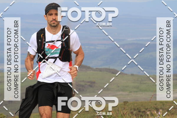 Buy your photos of the eventAmazing Runs Canastra - Trail Run on Fotop