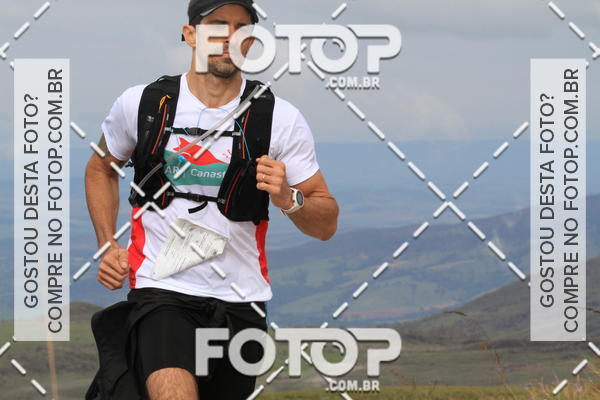 Buy your photos of the eventAmazing Runs Canastra - Trail Run on Fotop