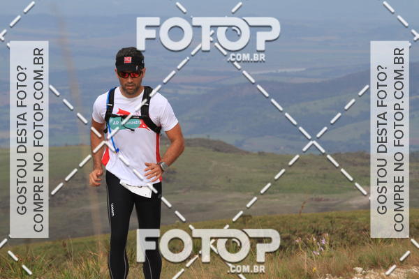 Buy your photos of the eventAmazing Runs Canastra - Trail Run on Fotop