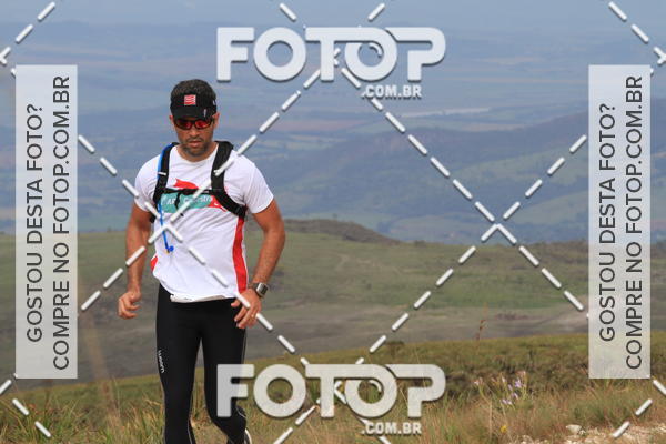 Buy your photos of the eventAmazing Runs Canastra - Trail Run on Fotop