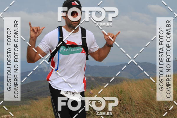Buy your photos of the eventAmazing Runs Canastra - Trail Run on Fotop