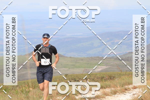 Buy your photos of the eventAmazing Runs Canastra - Trail Run on Fotop