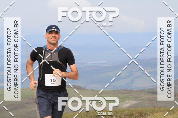Buy your photos of the eventAmazing Runs Canastra - Trail Run on Fotop