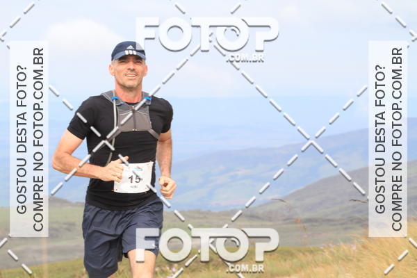 Buy your photos of the eventAmazing Runs Canastra - Trail Run on Fotop
