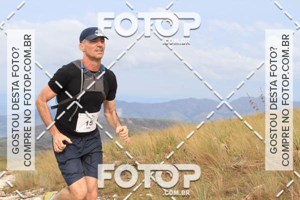 Buy your photos of the eventAmazing Runs Canastra - Trail Run on Fotop