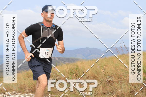 Buy your photos of the eventAmazing Runs Canastra - Trail Run on Fotop