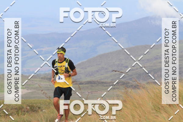 Buy your photos of the eventAmazing Runs Canastra - Trail Run on Fotop