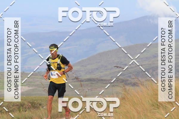 Buy your photos of the eventAmazing Runs Canastra - Trail Run on Fotop