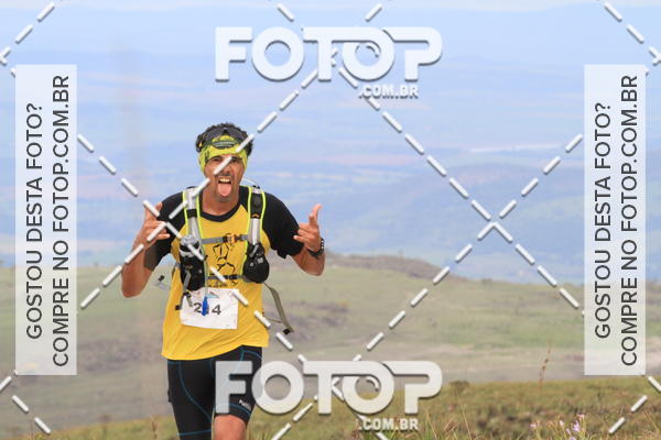 Buy your photos of the eventAmazing Runs Canastra - Trail Run on Fotop