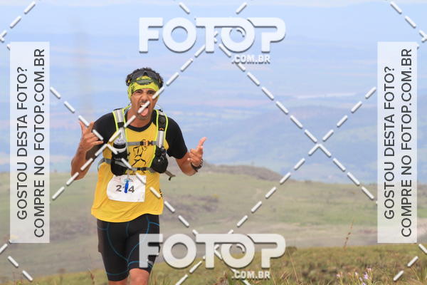 Buy your photos of the eventAmazing Runs Canastra - Trail Run on Fotop