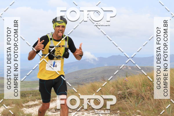 Buy your photos of the eventAmazing Runs Canastra - Trail Run on Fotop