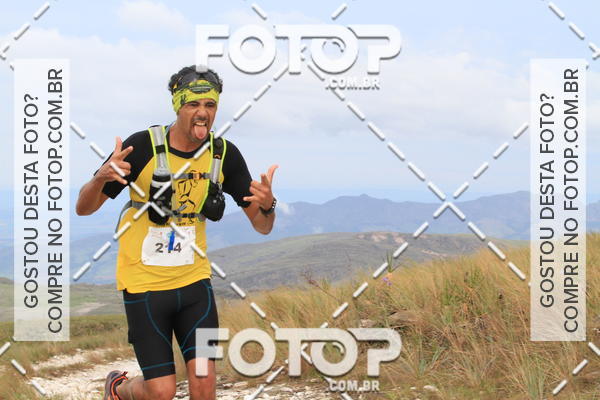 Buy your photos of the eventAmazing Runs Canastra - Trail Run on Fotop