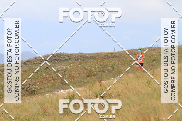 Buy your photos of the eventAmazing Runs Canastra - Trail Run on Fotop