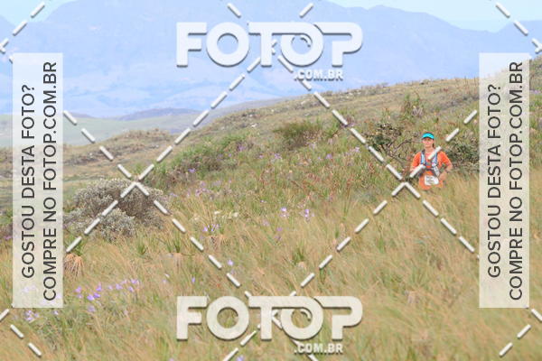Buy your photos of the eventAmazing Runs Canastra - Trail Run on Fotop
