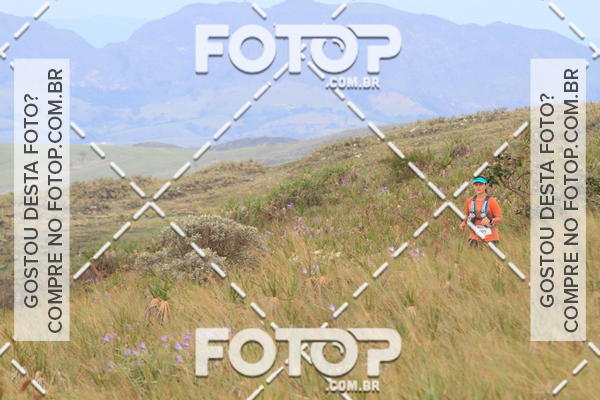 Buy your photos of the eventAmazing Runs Canastra - Trail Run on Fotop